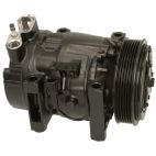 A/C Compressor