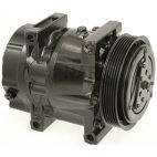 A/C Compressor