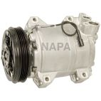 A/C Compressor