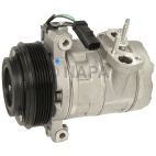 A/C Compressor