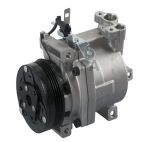 A/C Compressor