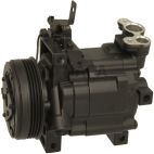 A/C Compressor