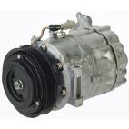 A/C Compressor