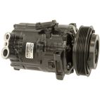 A/C Compressor
