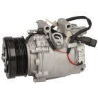 A/C Compressor