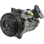 A/C Compressor