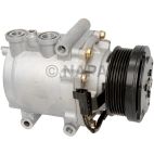 A/C Compressor