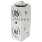A/C Expansion Valve