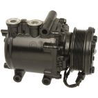 A/C Compressor