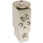 A/C Expansion Valve
