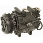 A/C Compressor