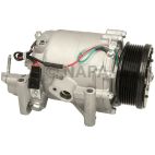 A/C Compressor