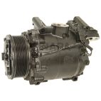 A/C Compressor