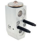 A/C Expansion Valve