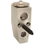 A/C Expansion Valve