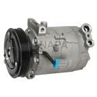 A/C Compressor