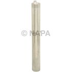 A/C Receiver Drier / Desiccant Element Filter