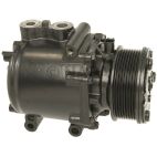 A/C Compressor