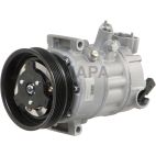 A/C Compressor