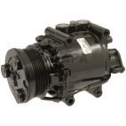 A/C Compressor