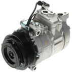 A/C Compressor