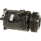 A/C Compressor