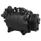 A/C Compressor