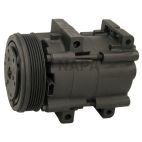 A/C Compressor
