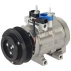 A/C Compressor
