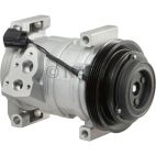 A/C Compressor
