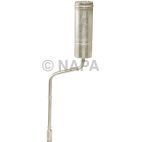 A/C Receiver Drier / Desiccant Element Filter