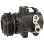 A/C Compressor