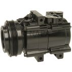A/C Compressor