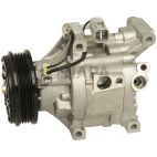 A/C Compressor