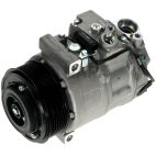 A/C Compressor