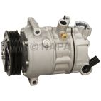 A/C Compressor
