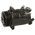 A/C Compressor