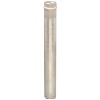 A/C Receiver Drier / Desiccant Element Filter