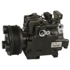 A/C Compressor