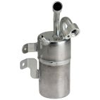 A/C Accumulator
