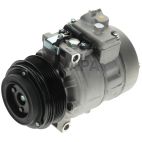 A/C Compressor