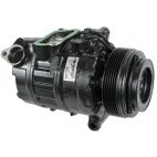 A/C Compressor