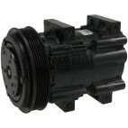 A/C Compressor