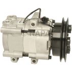 A/C Compressor