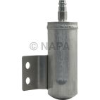 A/C Receiver Drier / Desiccant Element Filter