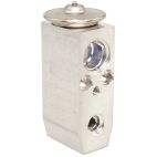 A/C Expansion Valve