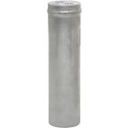 A/C Receiver Drier / Desiccant Element Filter