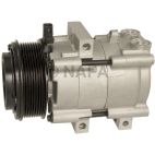 A/C Compressor
