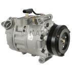 A/C Compressor