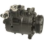 A/C Compressor